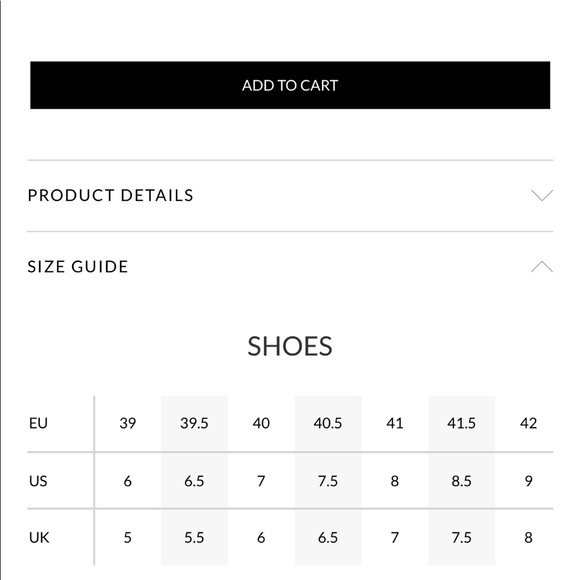 NWT Bontoni - Picture 6 of 7